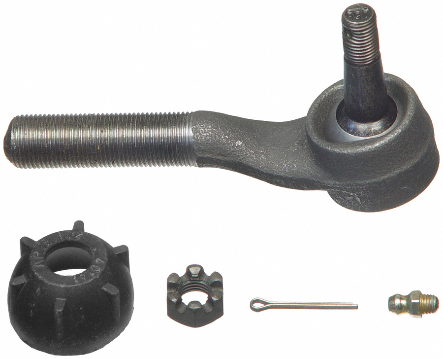 XRF ES336R, ES336R, 401-1040, ES336R TIE ROD END