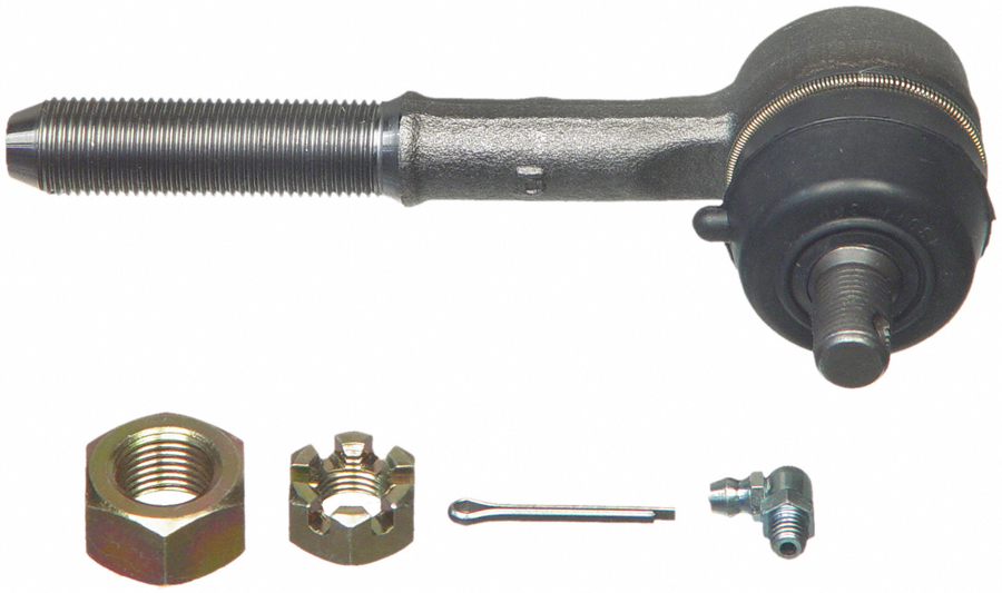 XRF ES3376, ES3376, 401-1682, ES3376 TIE ROD END