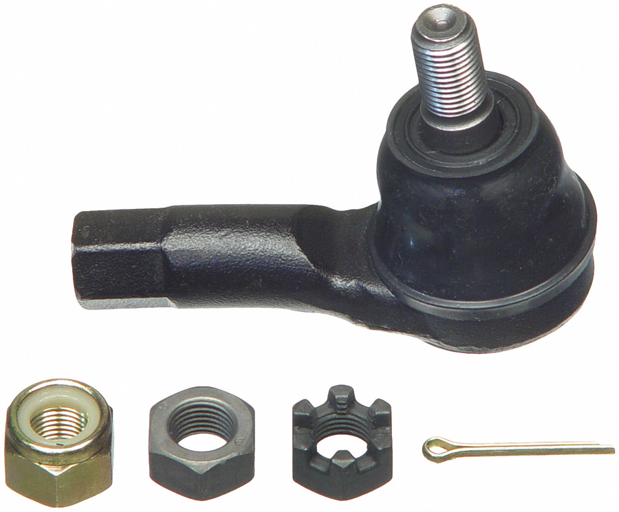 XRF ES3388, ES3388, 401-1641, ES3388 TIE ROD END