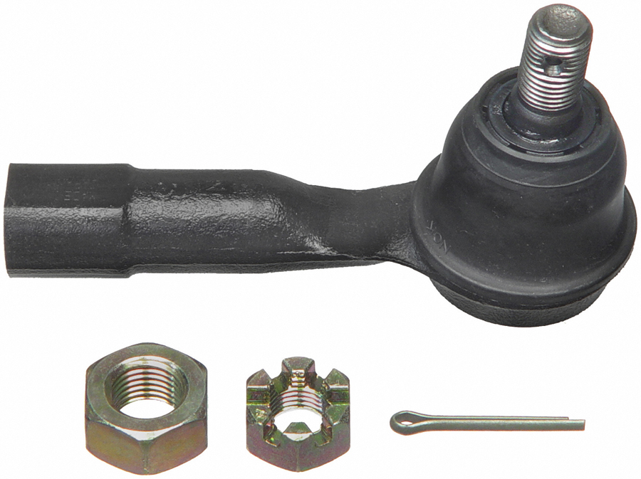 XRF ES3413, ES3413, 401-1763, ES3413 TIE ROD END