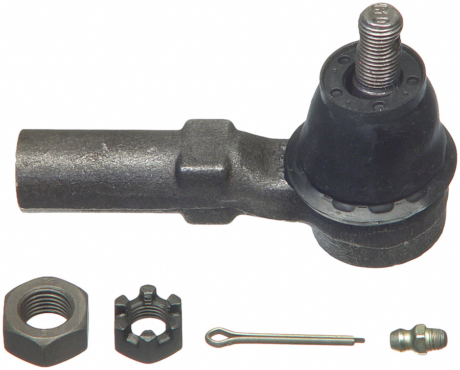 XRF ES3438, ES3438, 401-1766, ES3438 TIE ROD END