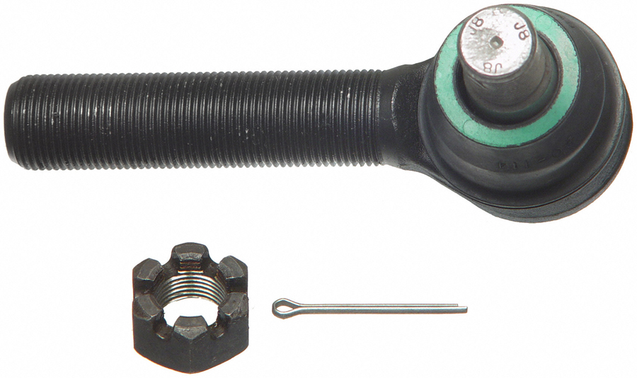 XRF ES3477, ES3477, 401-1702, ES3477 TIE ROD END