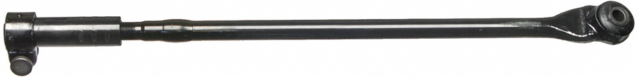 XRF ES3531, ES3531, 405-1116, ES3531 TIE ROD END