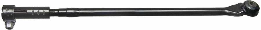 XRF ES3532, ES3532, 405-1115, ES3532 TIE ROD END