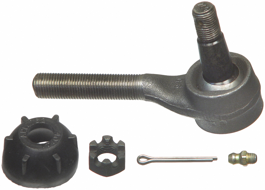 XRF ES401R, ES401R, 401-1081, ES401R TIE ROD END