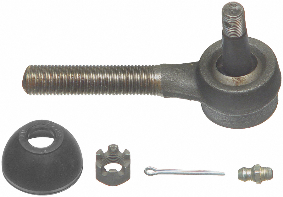 XRF ES418L, ES418L, 401-1138, ES418L TIE ROD END