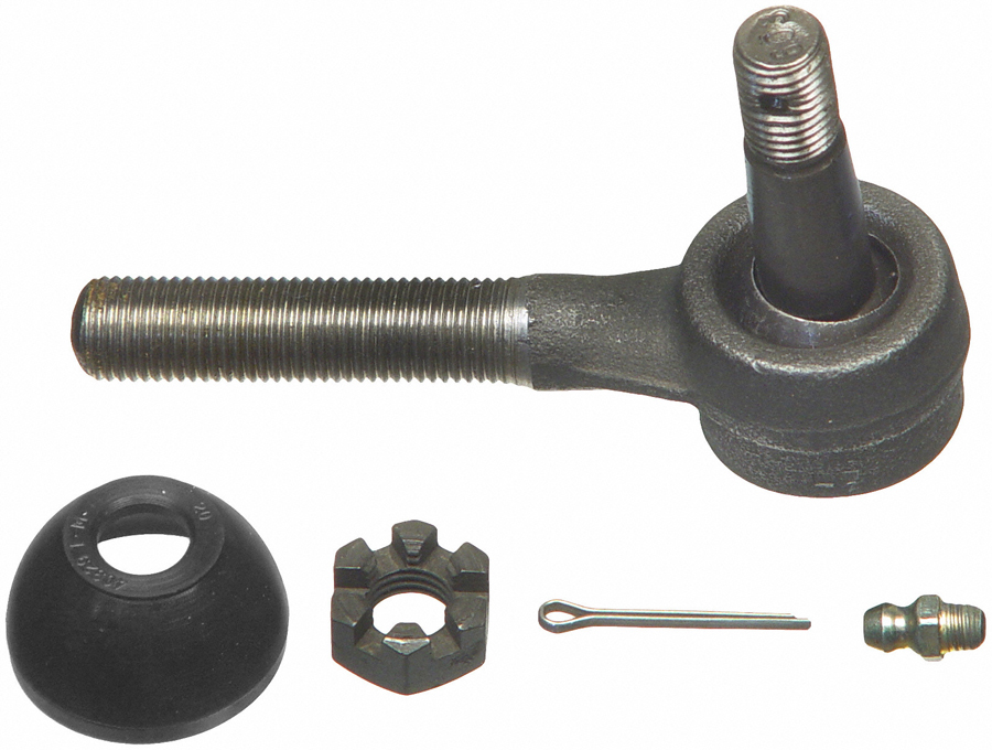 XRF ES419L, ES419L, 401-1139, ES419L TIE ROD END