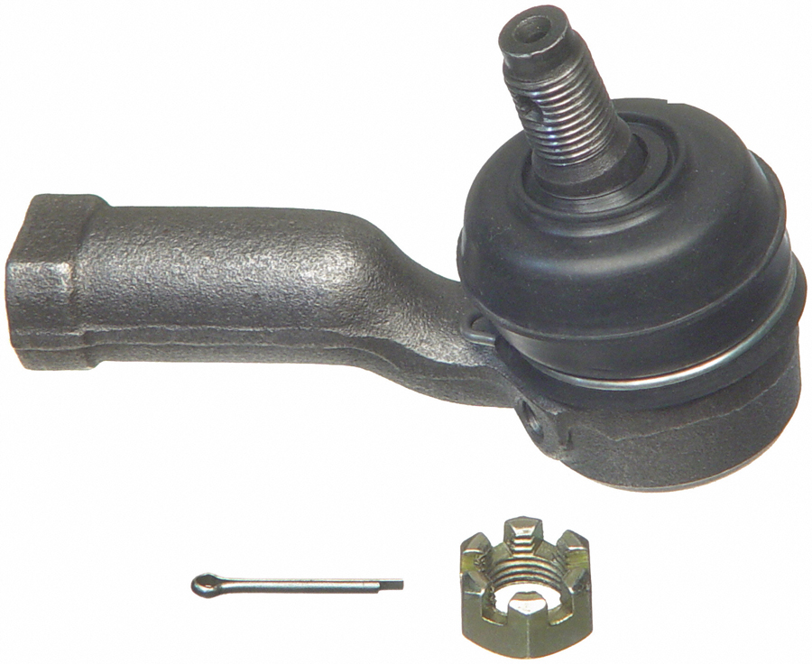 XRF ES483R, ES483R, 401-1166, ES483R TIE ROD END