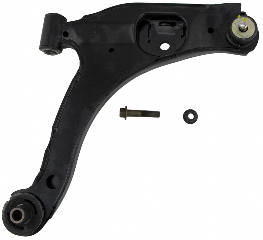 XRF K620009 CONTROL ARM W/BALL JOINT