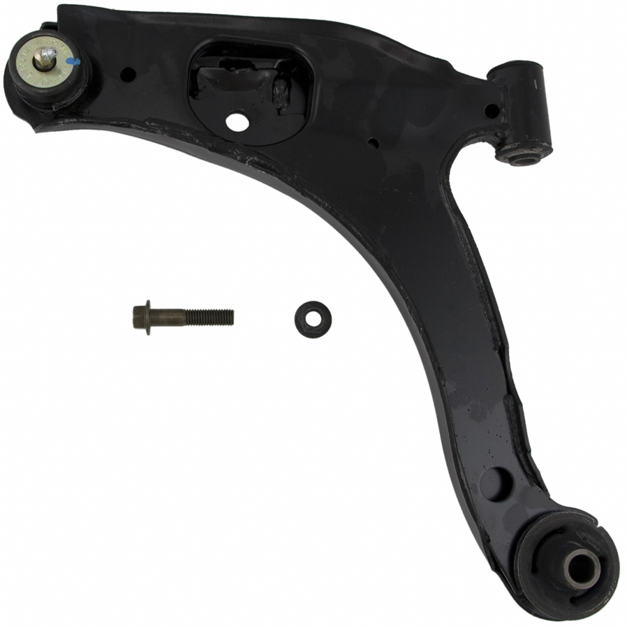 XRF K620010 CONTROL ARM W/BALL JOINT