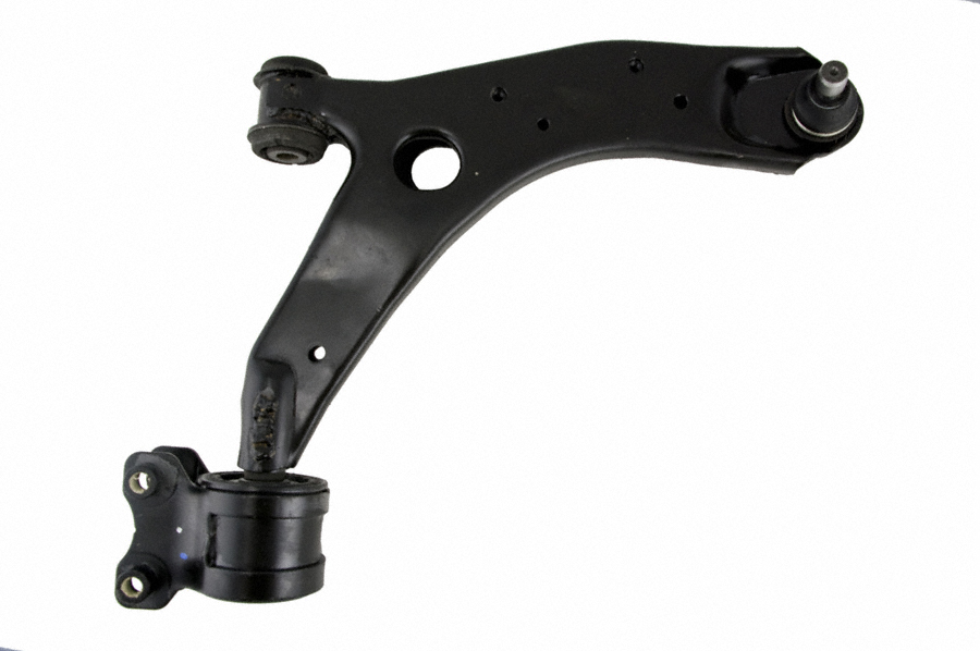 XRF K620040 CONTROL ARM W/BALL JOINT