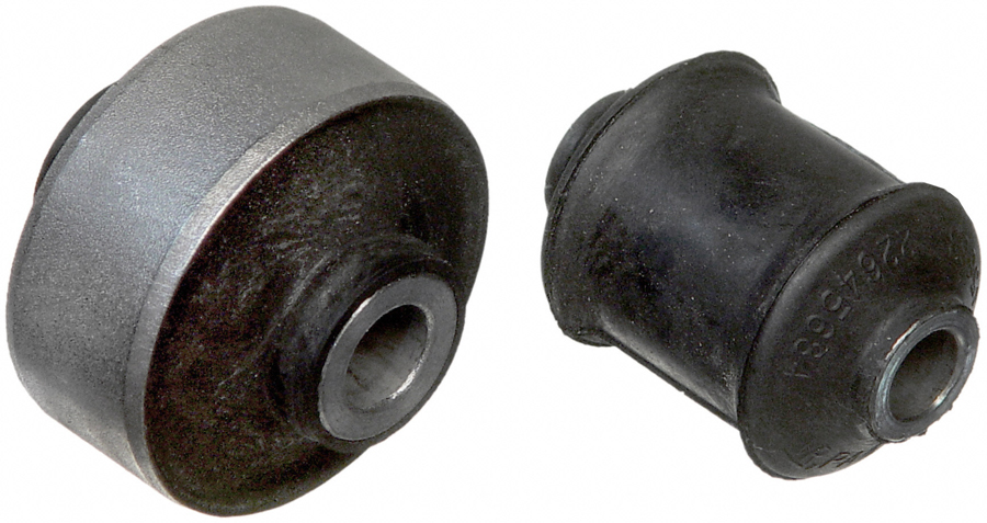 XRF K6578, FB781/782, 565-1210/1211, 12736 CONTROL ARM BUSHINGS