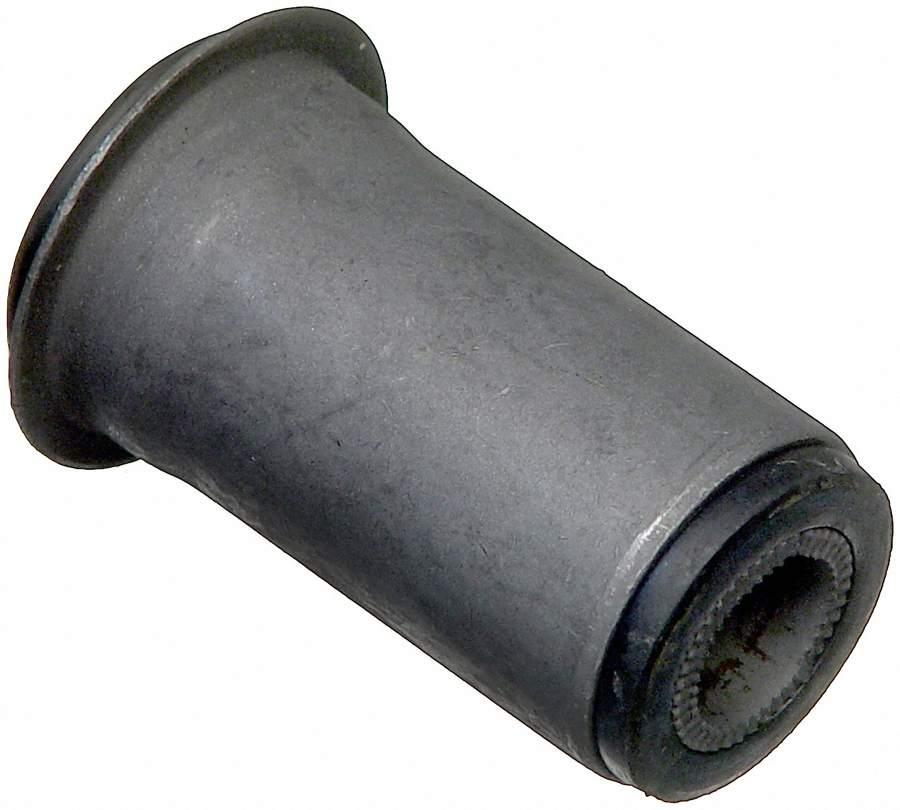 XRF K7065, FB349, 565-1032, 12304 CONTROL ARM BUSHINGS