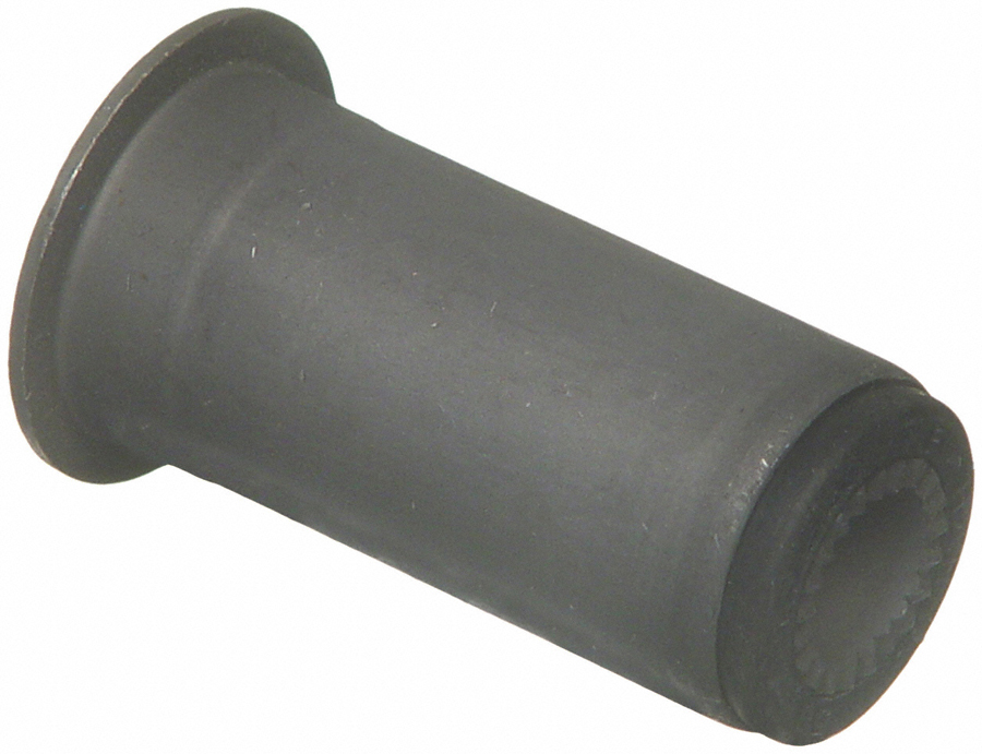 XRF K7077, FB348, 565-1035, 12302 CONTROL ARM BUSHINGS