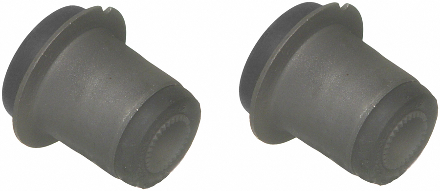 XRF K7084, FB372, 560-1022, 12353 (2) CONTROL ARM BUSHINGS