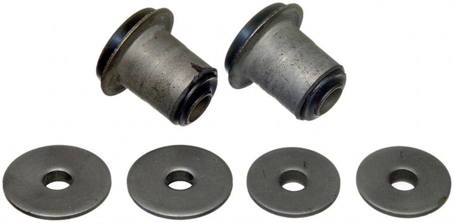 XRF K7104, FB454, 560-1048, 12227 (2) CONTROL ARM BUSHINGS