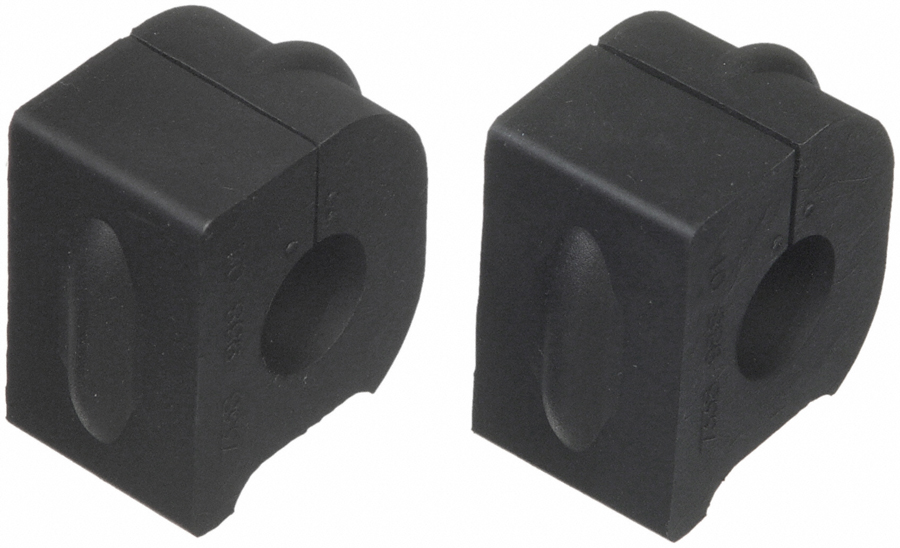 XRF K7138, FA1664, 550-1087, HB1619 SWAY BAR BUSHINGS