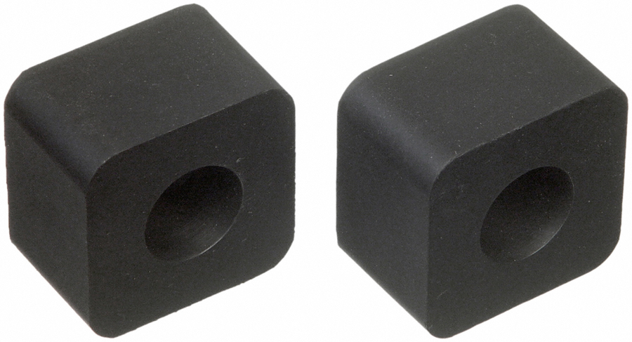 XRF K7144, FA1667, 550-5005, HB1614 SWAY BAR BUSHINGS