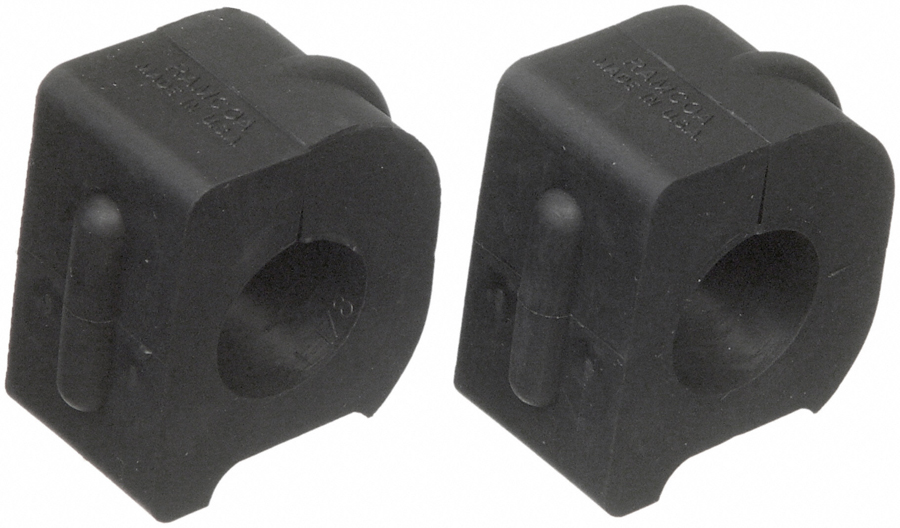 XRF K7223, FA1670, 550-1196, HB1622 SWAY BAR BUSHINGS