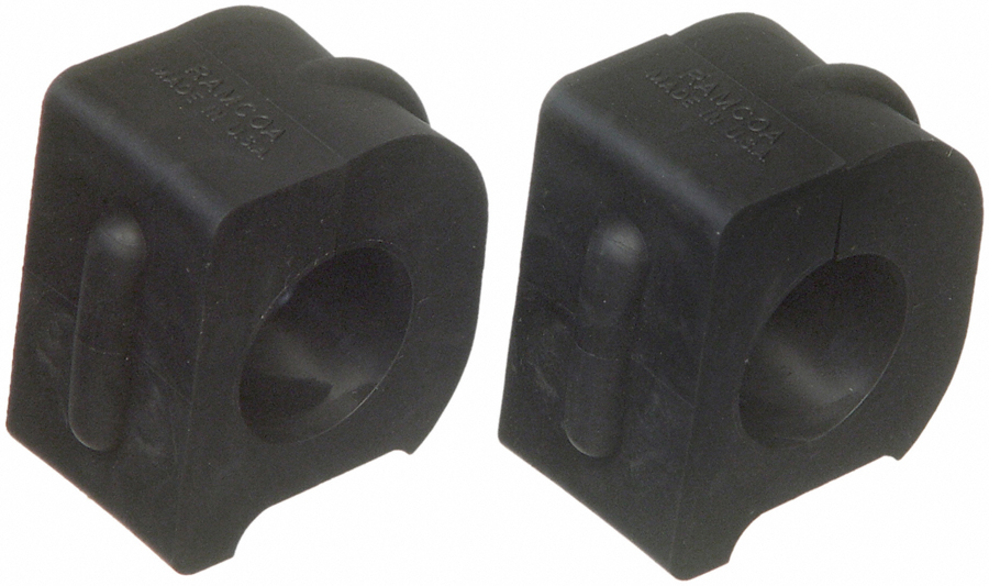 XRF K7224, FA7182, 550-1144, HB1632 SWAY BAR BUSHINGS