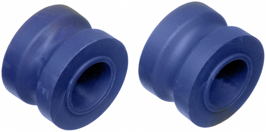 XRF K7272, FA7275, 550-1205, HB1807 SWAY BAR BUSHINGS