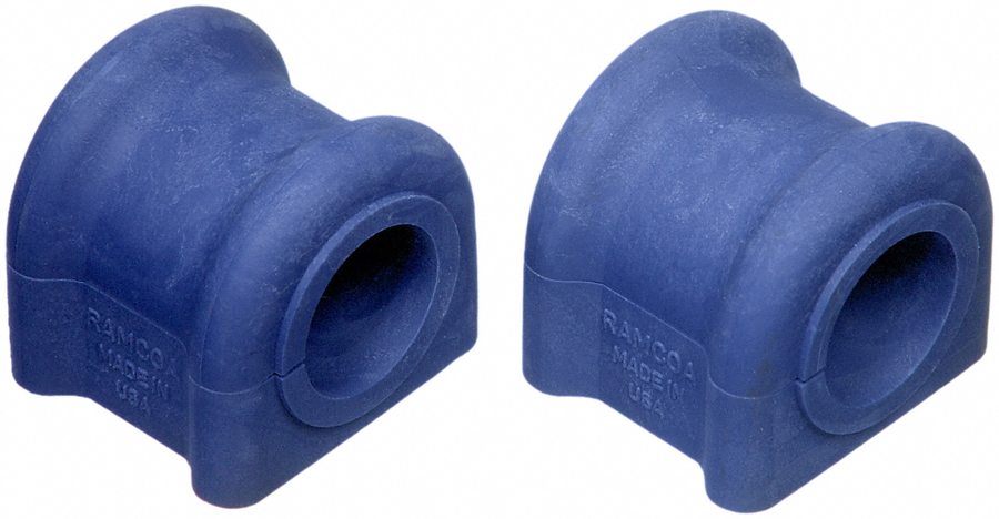 XRF K7352, FA7300, 550-1228, HB1788 SWAY BAR BUSHINGS