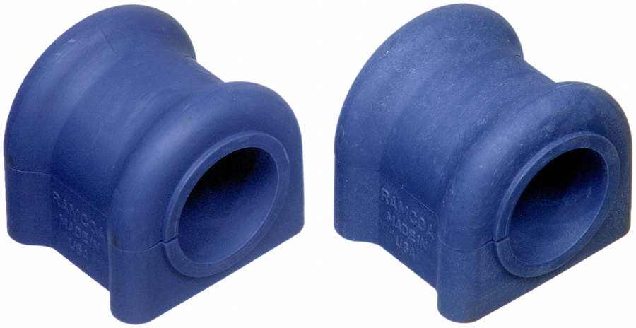 XRF K7353, FA7301, 550-1229, HB1789 SWAY BAR BUSHINGS