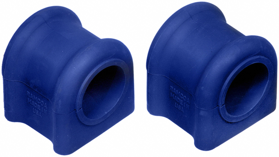 XRF K7361, FA7344, 550-1269, HB1797 SWAY BAR BUSHINGS