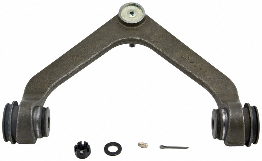 XRF K7462 CONTROL ARM W/BALL JOINT