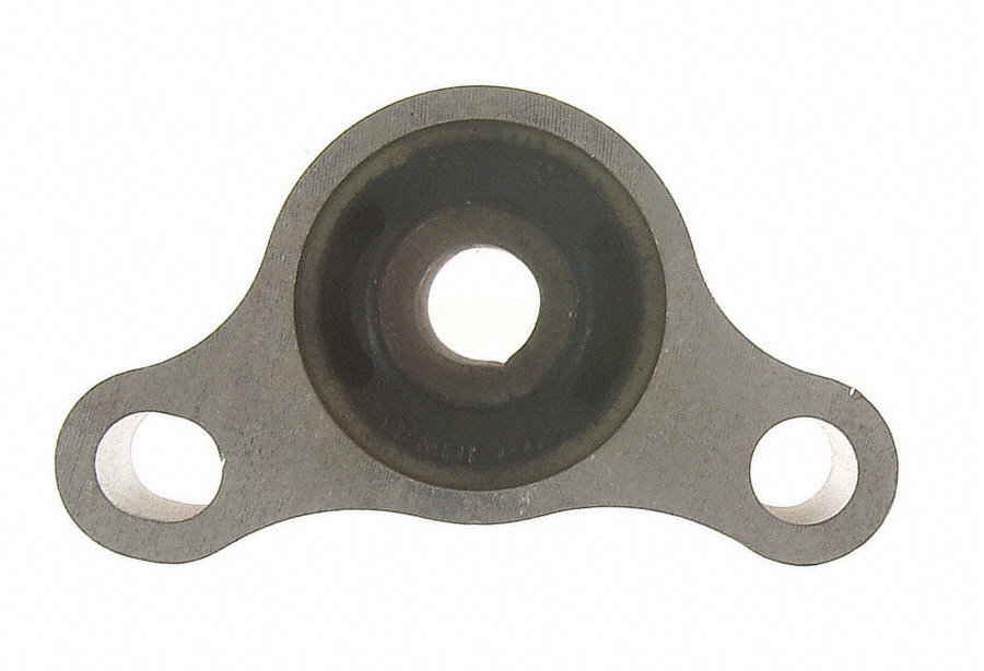 XRF K80100, FB925, 560-1099 CONTROL ARM BUSHINGS