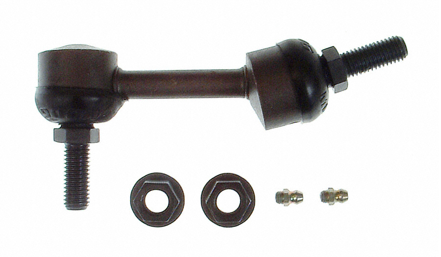 XRF K80127, SL435, 545-1348 SWAY BAR LINK