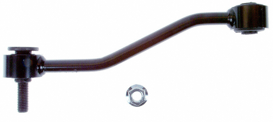 XRF K80139, SL483, 545-1391, 18385 SWAY BAR LINK