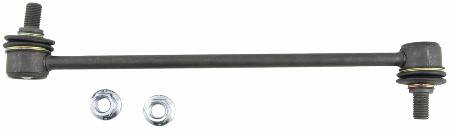 XRF K80230, SL585, 545-1485, 1880230 SWAY BAR LINK