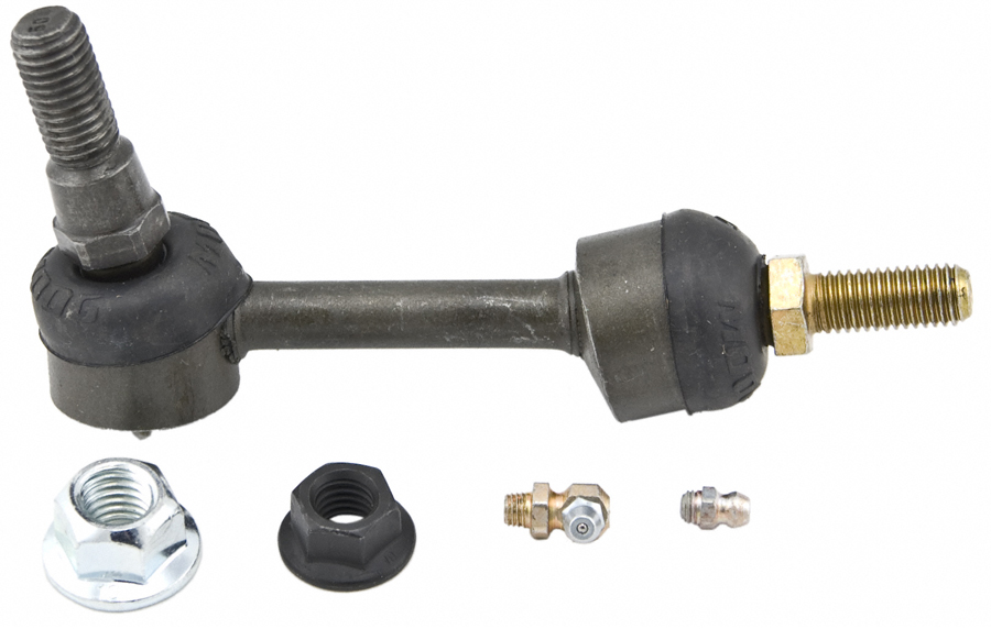 XRF K80239, SL434, 545-1347, 18318K SWAY BAR LINK