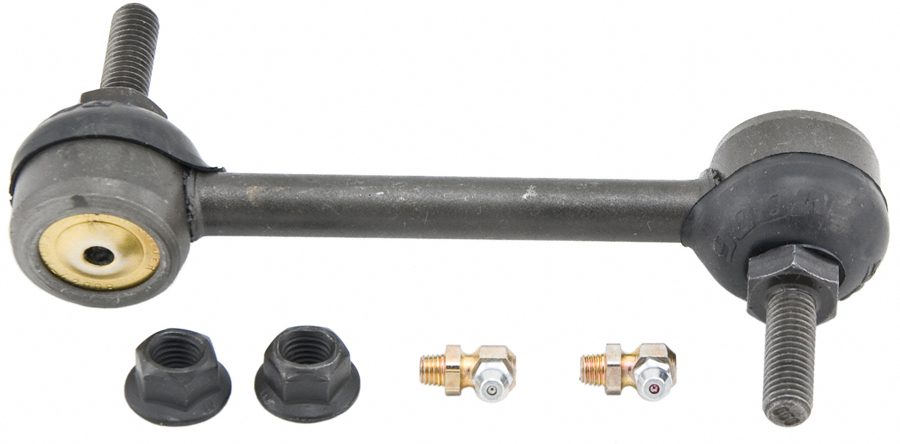 XRF K80261 SWAY BAR LINK