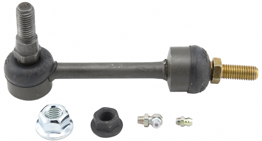 XRF K80279 SWAY BAR LINK