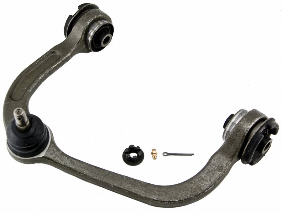 XRF K80306, 10980306 CONTROL ARM W/BALL JOINT