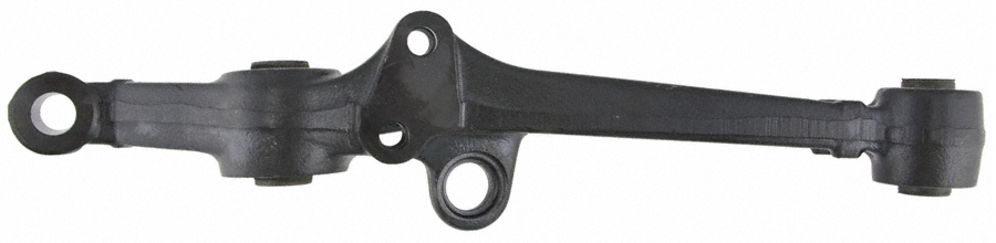 XRF K80324 CONTROL ARM W/BALL JOINT