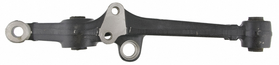 XRF K80326 CONTROL ARM W/BALL JOINT