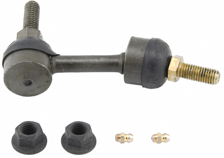 XRF K80339 SWAY BAR LINK