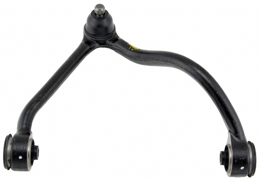 XRF K80342, 10980342 CONTROL ARM W/BALL JOINT