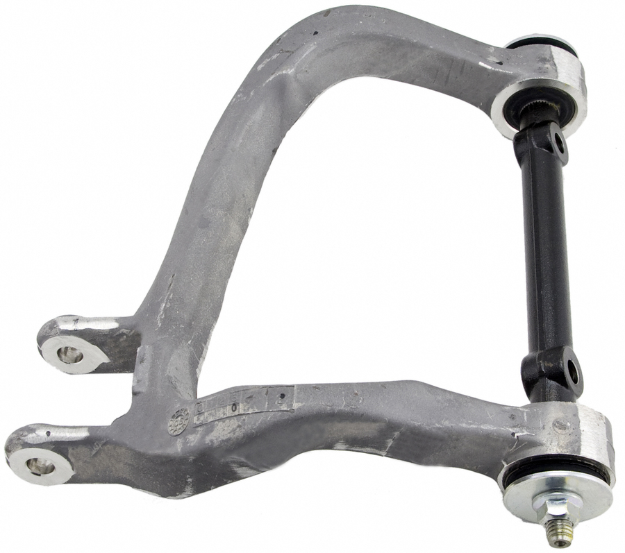 XRF K80352, 10980352 CONTROL ARM W/BALL JOINT