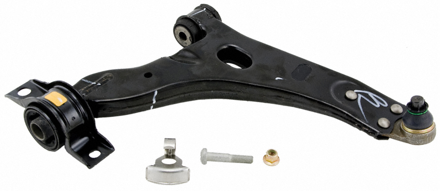 XRF K80405, 10980405 CONTROL ARM W/BALL JOINT