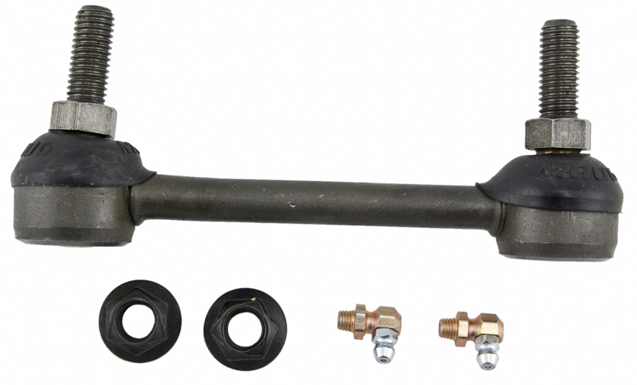 XRF K80425, SL593, 545-1493, 1880425 SWAY BAR LINK