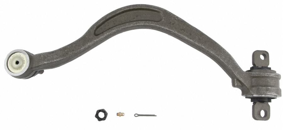 XRF K80436 CONTROL ARM/BALL JOINT