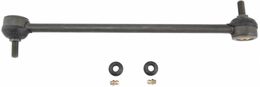 XRF K80450, SL605, 545-1505, 1880450 SWAY BAR LINK