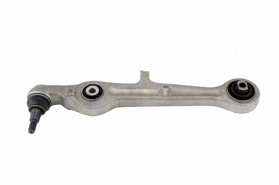 XRF K80524, 10980524 CONTROL ARM W/BALL JOINT