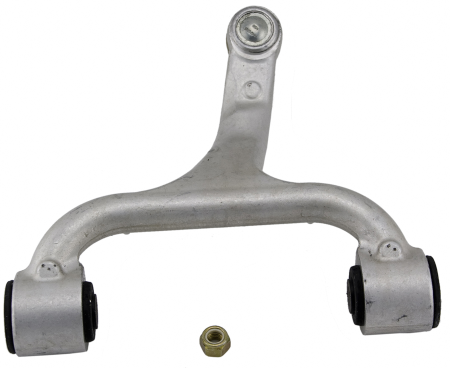 XRF K80547, 10980547 CONTROL ARM W/BALL JOINT