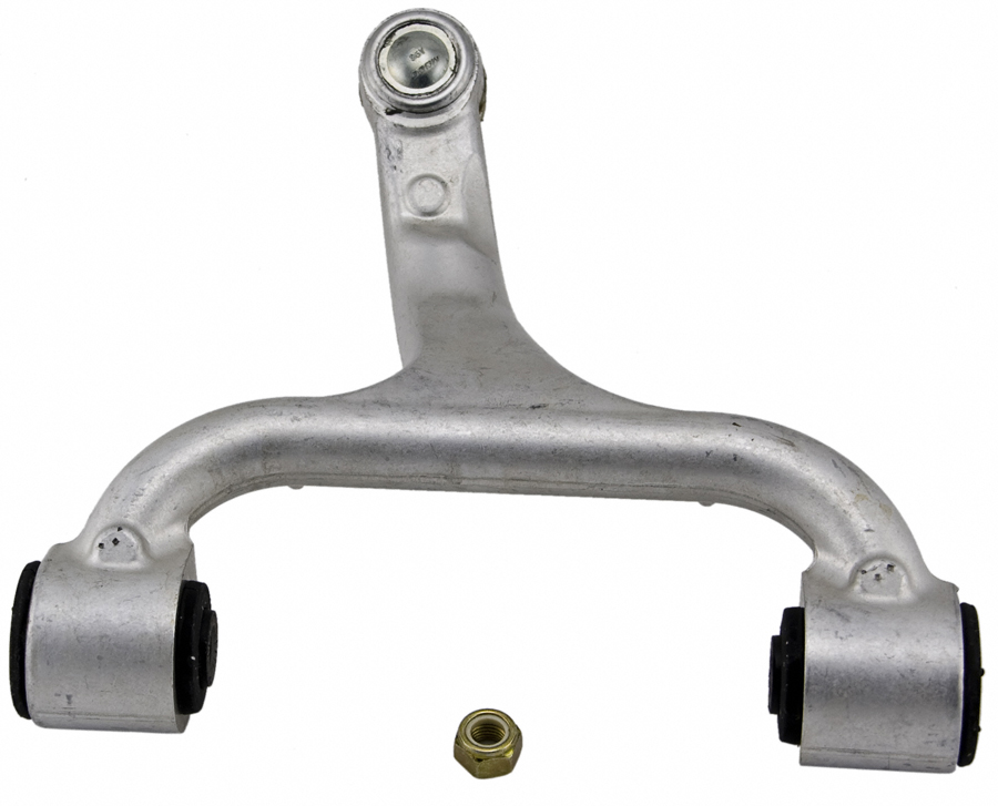 XRF K80548, 10980548 CONTROL ARM W/BALL JOINT