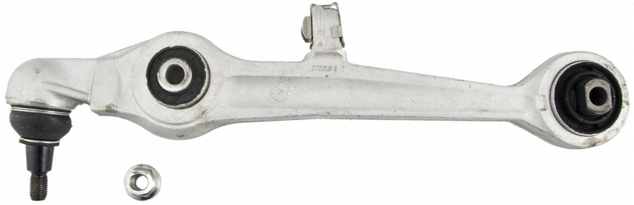 XRF K80556 CONTROL ARM W/BALL JOINT